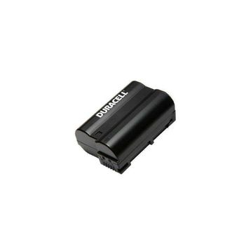 Duracell EN-EL15 Kamera Bataryası