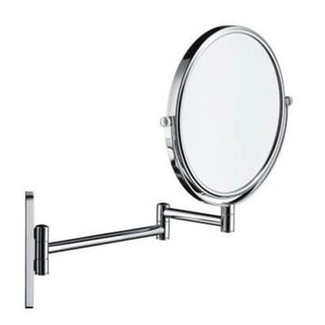 Duravit 0099121000 D-Code Makyaj Aynası