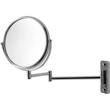 Duravit 0099121000 D-Code Makyaj Aynası