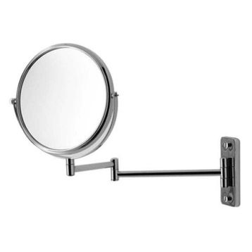 Duravit 0099121000 D-Code Makyaj Aynası