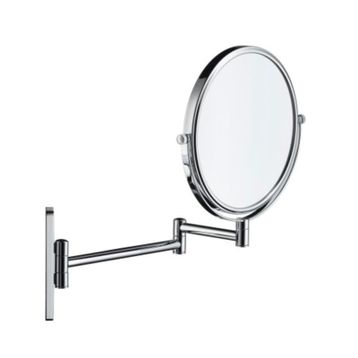 Duravit 0099121000 D-Code Makyaj Aynası