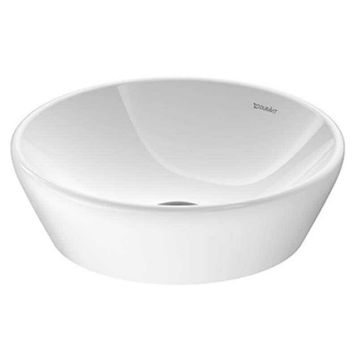 Duravit 2371400070 Lavabo