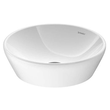 Duravit 2371400070 Lavabo