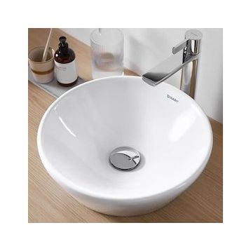 Duravit 2371400070 Lavabo