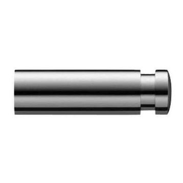 Duravit D-Code 0099041000 Havlu Askısı