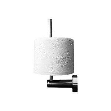 Duravit D-Code 0099151000 Yedek Tuvalet Kağıtlığı