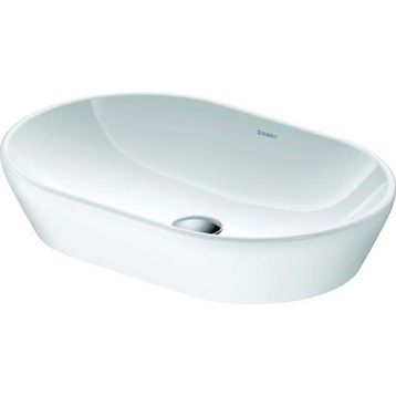 Duravit D-NEO 2372600070 Çanak Lavabo