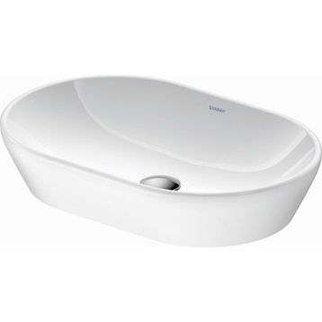 Duravit D-NEO 2372600070 Çanak Lavabo