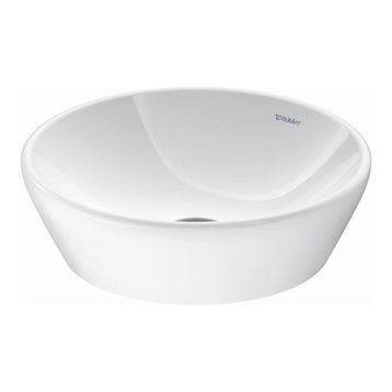 Duravit D-Neo 40 cm Çanak Lavabo