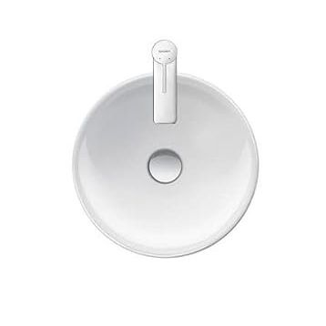 Duravit D-Neo 40 cm Çanak Lavabo