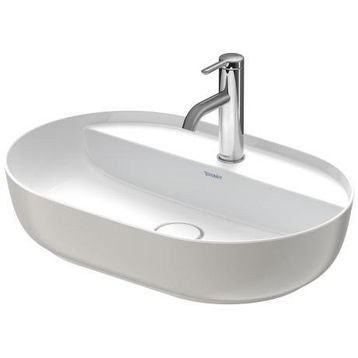 Duravit Luv Duraceram 60 cm Çanak Lavabo