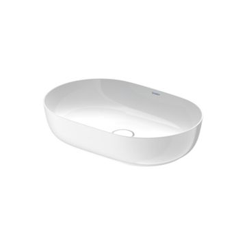 Duravit Luv Duraceram 60 cm Çanak Lavabo