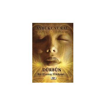 Dürbün - Aybüke Vural