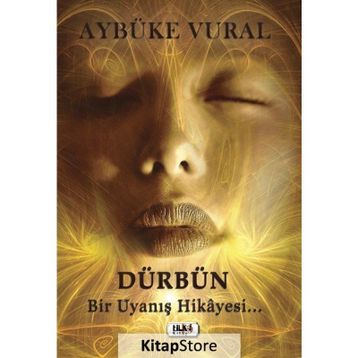 Dürbün - Aybüke Vural