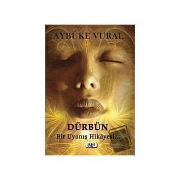 Dürbün - Aybüke Vural