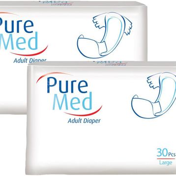 Durex 5038483957387 Ylang Ylang 200 ml Kayganlaştırıcı Masaj Jel