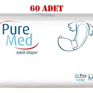 Durex 5038483957387 Ylang Ylang 200 ml Kayganlaştırıcı Masaj Jel