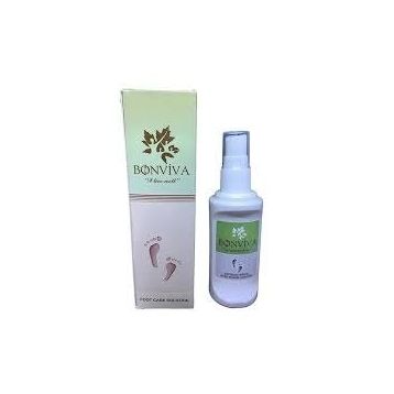Dursansol 50 ml Ayak Bakım Spreyi