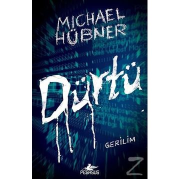 Dürtü - Michael Hübner