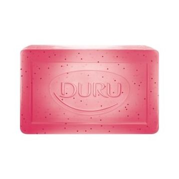 Duru 4x150 gr Çiçek Tazeliği Fresh Sensation Sabun