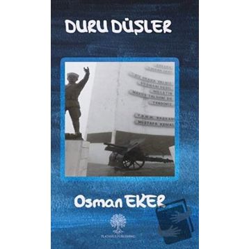 Duru Düşler - Osman Eker