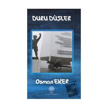 Duru Düşler - Osman Eker