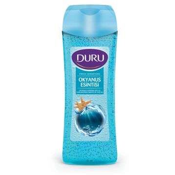 Duru Fresh 450 ml Okyanus Sensation Duş Jeli