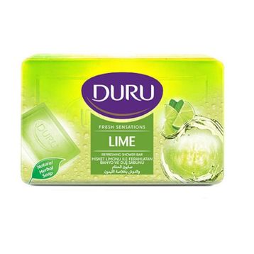 Duru Fresh Misket Limonu 150 gr Banyo Sabunu