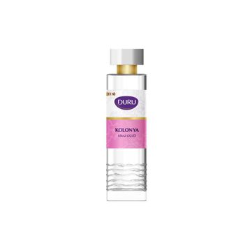 Duru Kiraz Çiçeği 400 ml Kolonyası