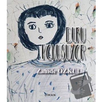Duru Konuşuyor - Zahide Özkul