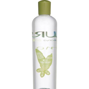 Duru Limon Çiçeği Pet 200 ml Kolonya