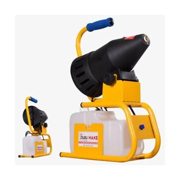 Duru Max 5 0107 ULV 5 lt Dezenfektan Makinesi