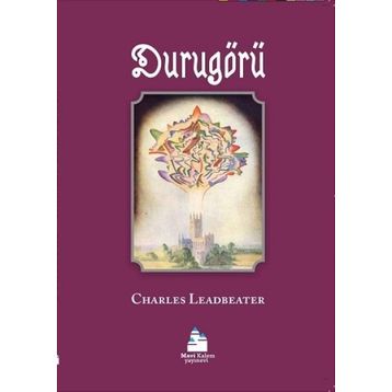 Durugörü - Charles Leadbeater