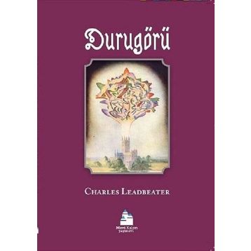 Durugörü - Charles Leadbeater