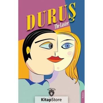 Duruş - The Laster