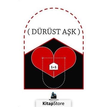DÜRÜST AŞK - KAAN ONAY