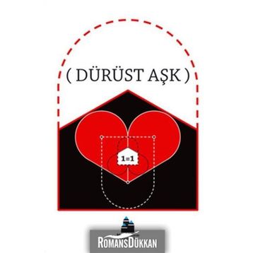 DÜRÜST AŞK - KAAN ONAY