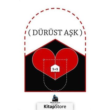 DÜRÜST AŞK - KAAN ONAY
