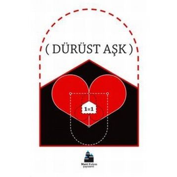 DÜRÜST AŞK - KAAN ONAY