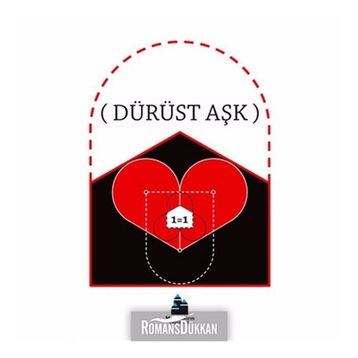 DÜRÜST AŞK - KAAN ONAY