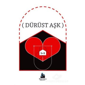 DÜRÜST AŞK - KAAN ONAY