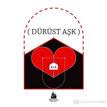 DÜRÜST AŞK - KAAN ONAY