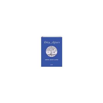 Düş Ağacı - Gönül Aksoy Altun