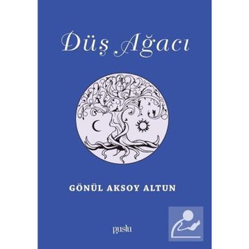 Düş Ağacı - Gönül Aksoy Altun