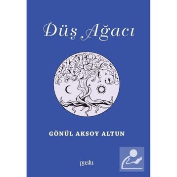 Düş Ağacı - Gönül Aksoy Altun