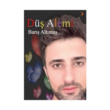 Düş Alemi - Barış Altıntaş