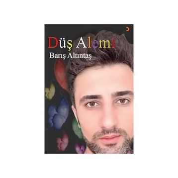 Düş Alemi - Barış Altıntaş