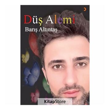 Düş Alemi - Barış Altıntaş