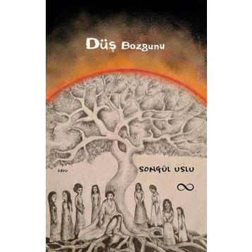 Düş Bozgunu Songül Uslu