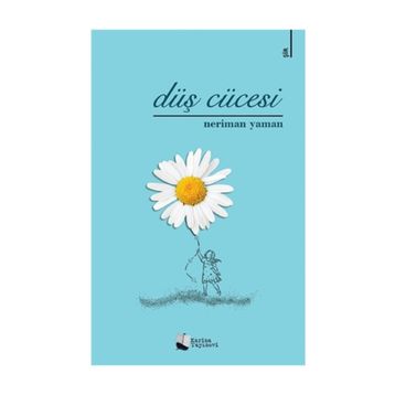 Düş Cücesi - Neriman Yaman